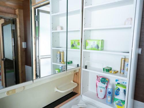 Hostal Minnanozikka Kadowakike - Vacation Stay 12579