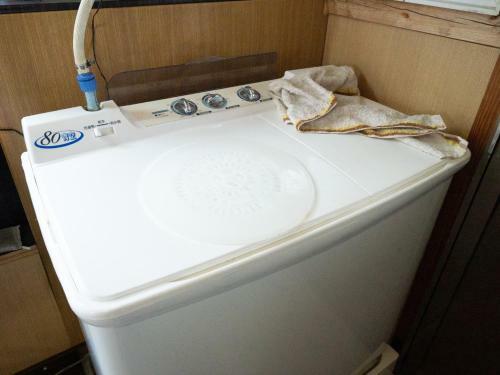 Hostal Minnanozikka Kadowakike - Vacation Stay 12579
