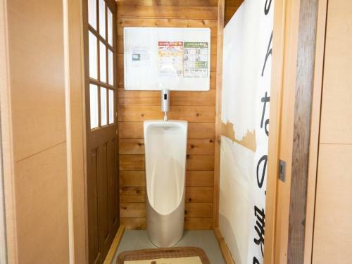 Hostal Minnanozikka Kadowakike - Vacation Stay 12579