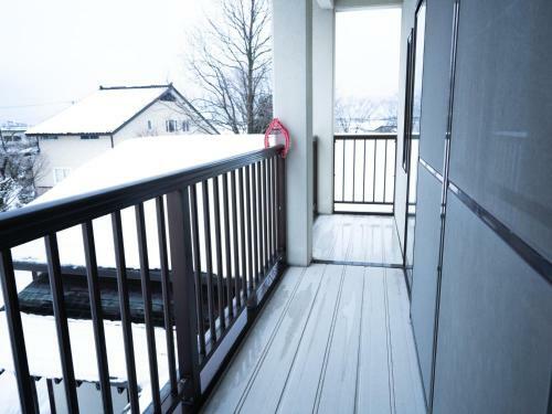 Hostal Minnanozikka Kadowakike - Vacation Stay 12579