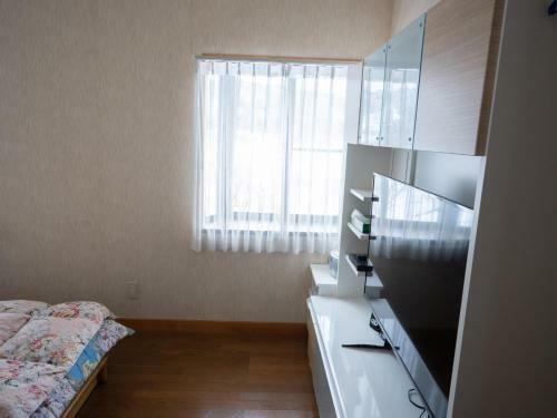 Hostal Minnanozikka Kadowakike - Vacation Stay 12579