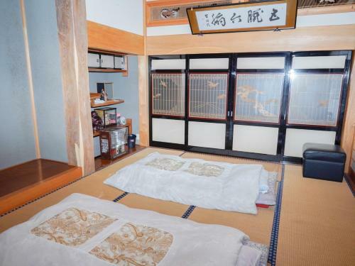 Hostal Minnanozikka Kadowakike - Vacation Stay 12579