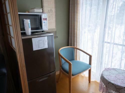 Hostal Minnanozikka Kadowakike - Vacation Stay 12579