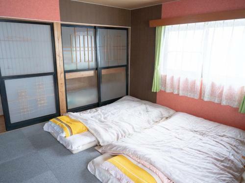 Hostal Minnanozikka Kadowakike - Vacation Stay 12579