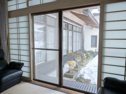 Hostal Minnanozikka Kadowakike - Vacation Stay 12579