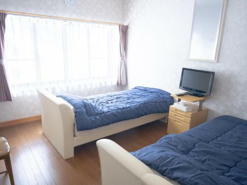 Hostal Minnanozikka Kadowakike - Vacation Stay 12579