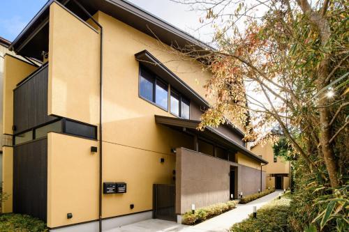 Hananoko Ryokan - Vacation Stay 27561v