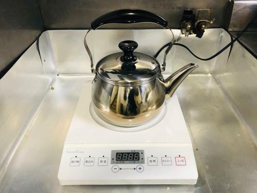 Iruma-gun - House - Vacation Stay 7920