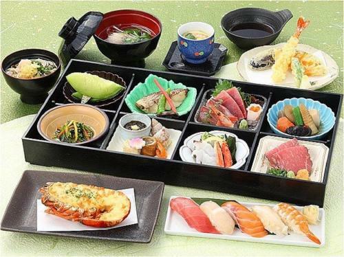 Iruma-gun - House - Vacation Stay 7920