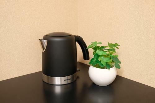 Hananoko Ryokan - Vacation Stay 30141v