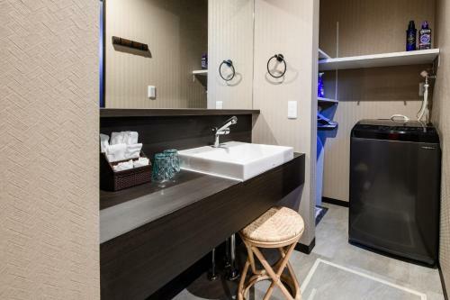 Hananoko Ryokan - Vacation Stay 30141v