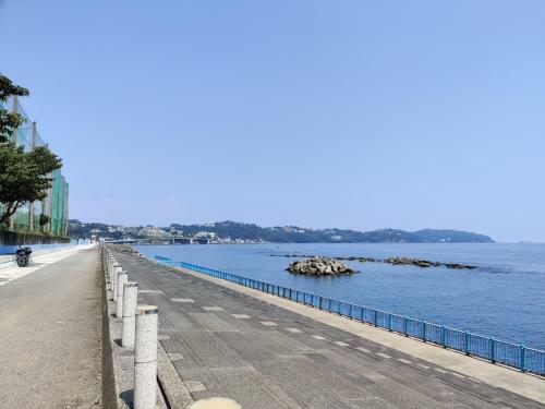 Forest Villa Yugawara - Vacation Stay 75640v