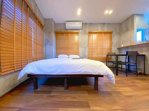Apartamento Sakuraya Ryokan - Vacation Stay 05902v