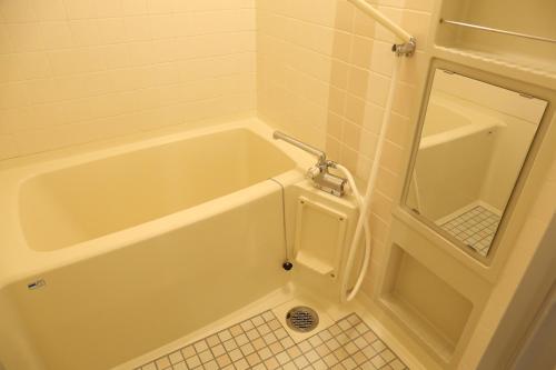 Apartamento Angel Resort Yuzawa 816