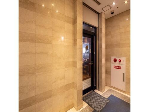 Cort Hotel Shinyokohama - Vacation Stay 62067v
