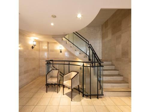 Cort Hotel Shinyokohama - Vacation Stay 55863v