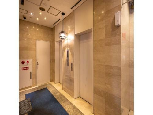Cort Hotel Shinyokohama - Vacation Stay 55863v