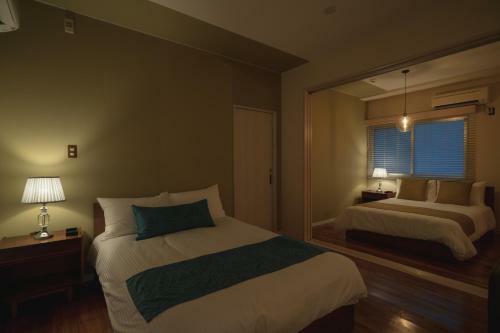 Hotel Mtb
