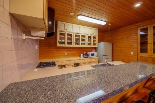Housuu - Vacation Stay 11938