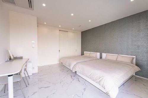 Bitcoinvilla Awaji - Vacation Stay 95215v