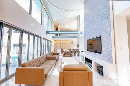 Bitcoinvilla Awaji - Vacation Stay 95215v