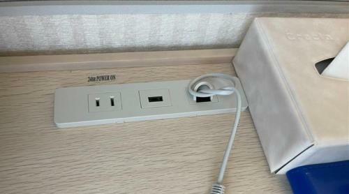Hotel Toyoko Inn Higashi Hiroshima Ekimae
