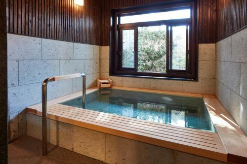 Hotel Le Chien Kyukaruizawa