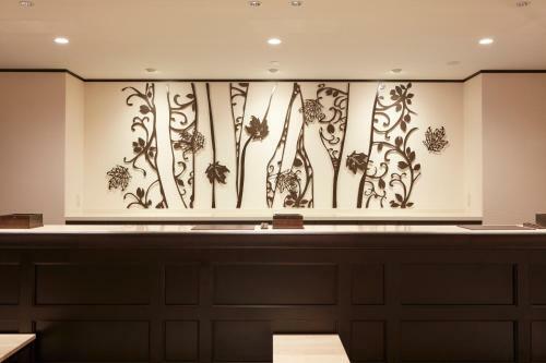 Hotel Le Chien Kyukaruizawa