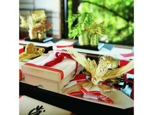 Hotel Dogo Onsen Funaya - Vacation Stay 54597v
