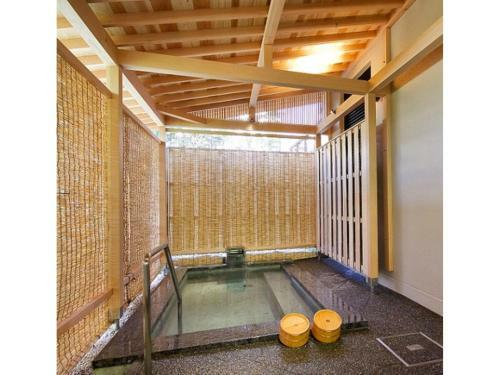 Hotel Dogo Onsen Funaya - Vacation Stay 54597v