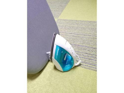 Hotel Nishikawaguchi Weekly - Vacation Stay 44782v