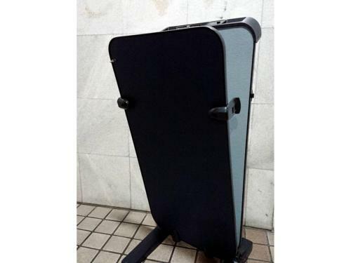 Hotel Nishikawaguchi Weekly - Vacation Stay 44770v