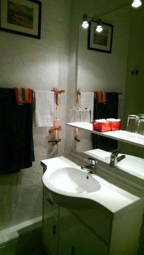 Bed & Breakfast Chambres D'h�tes A Buglose