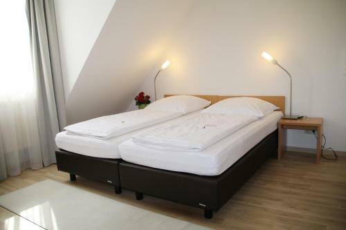 Hotel W�rttembergischer Hof
