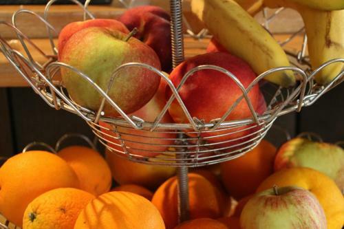 Hotel W�rttembergischer Hof