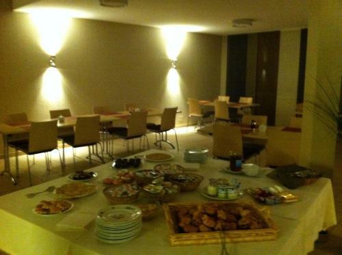 Hotel H�tel A L'ancre