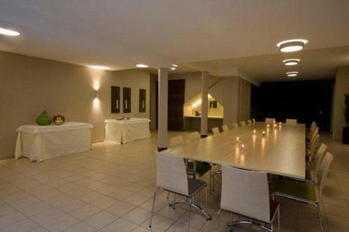 Hotel H�tel A L'ancre