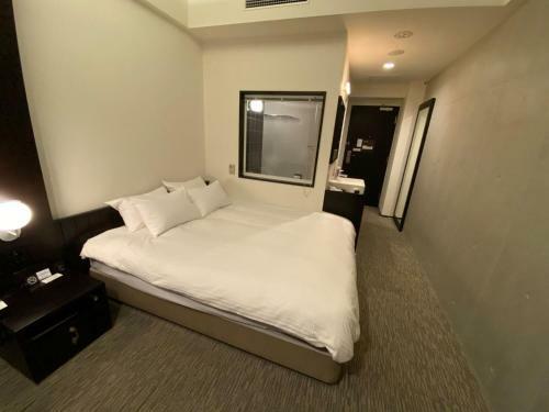 Hotel ?????? ??????? ????? - Vacation Stay 68187v