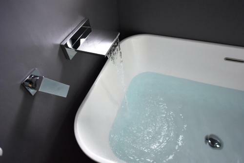 Hotel Stay Karatel