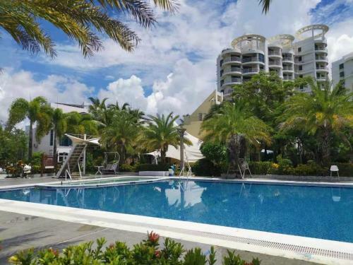 Hotel Banana Tree Beach Resort