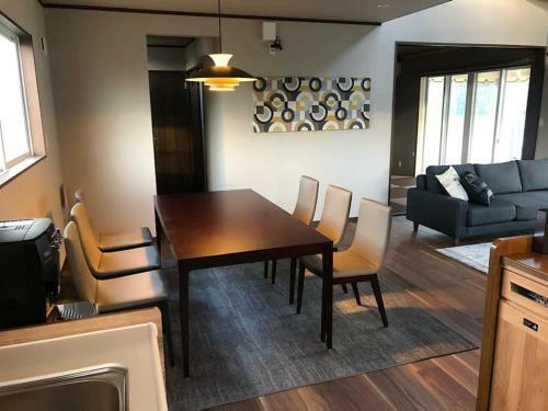 Kikuya Cottage - Vacation Stay 92195v