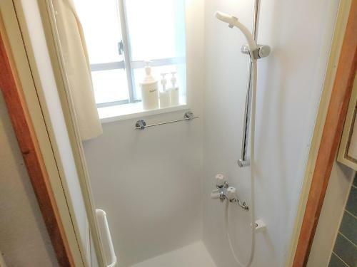 Hotel Fenu Kaji - Vacation Stay 70793v