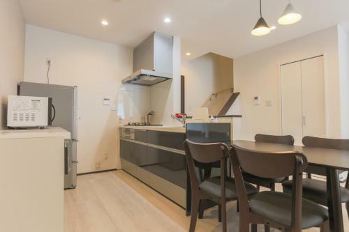 Apartamento Plage Garden Stay Miyakojima Mop102