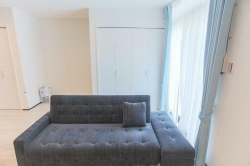 Apartamento Plage Garden Stay Miyakojima Mop102