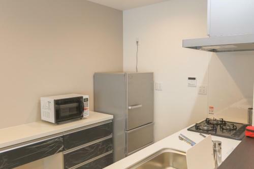 Apartamento Plage Garden Stay Miyakojima Mop102