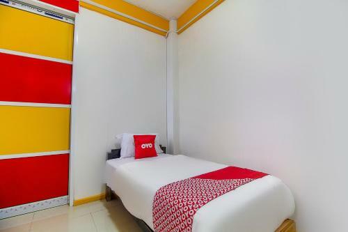 Hotel Oyo 3784 Restu Inn