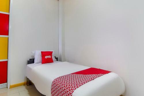 Hotel Oyo 3784 Restu Inn