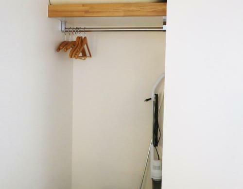 Apartamento Sora House Miyakojima