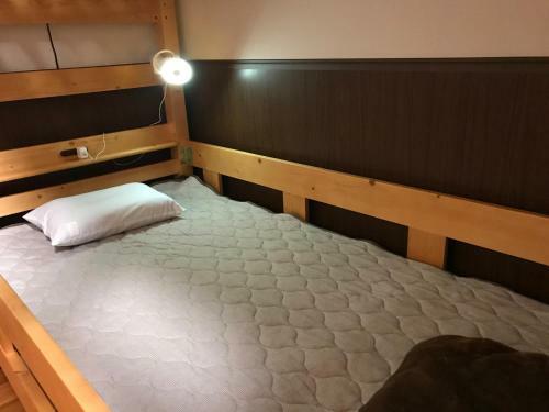 Hostal ????????? Cocoikoi