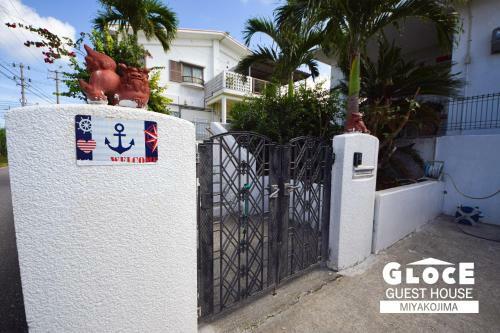 Port Side In House - Vacation Stay 93045v